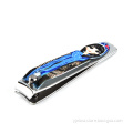/msite/products/detail/productid/57153115/id/666829.html